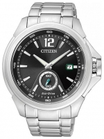 Citizen BV1050-51E watch, watch Citizen BV1050-51E, Citizen BV1050-51E price, Citizen BV1050-51E specs, Citizen BV1050-51E reviews, Citizen BV1050-51E specifications, Citizen BV1050-51E