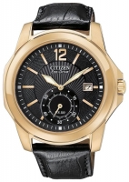 Citizen BV1093-08E watch, watch Citizen BV1093-08E, Citizen BV1093-08E price, Citizen BV1093-08E specs, Citizen BV1093-08E reviews, Citizen BV1093-08E specifications, Citizen BV1093-08E