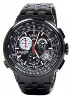 Citizen BY0005-52E watch, watch Citizen BY0005-52E, Citizen BY0005-52E price, Citizen BY0005-52E specs, Citizen BY0005-52E reviews, Citizen BY0005-52E specifications, Citizen BY0005-52E