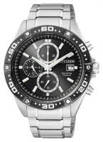 Citizen CA0030-61E watch, watch Citizen CA0030-61E, Citizen CA0030-61E price, Citizen CA0030-61E specs, Citizen CA0030-61E reviews, Citizen CA0030-61E specifications, Citizen CA0030-61E