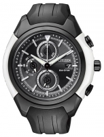 Citizen CA0286-08E watch, watch Citizen CA0286-08E, Citizen CA0286-08E price, Citizen CA0286-08E specs, Citizen CA0286-08E reviews, Citizen CA0286-08E specifications, Citizen CA0286-08E