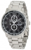 Citizen CA0290-51E watch, watch Citizen CA0290-51E, Citizen CA0290-51E price, Citizen CA0290-51E specs, Citizen CA0290-51E reviews, Citizen CA0290-51E specifications, Citizen CA0290-51E