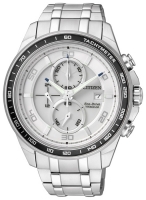 Citizen CA0340-55A watch, watch Citizen CA0340-55A, Citizen CA0340-55A price, Citizen CA0340-55A specs, Citizen CA0340-55A reviews, Citizen CA0340-55A specifications, Citizen CA0340-55A