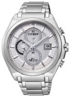 Citizen CA0350-51A watch, watch Citizen CA0350-51A, Citizen CA0350-51A price, Citizen CA0350-51A specs, Citizen CA0350-51A reviews, Citizen CA0350-51A specifications, Citizen CA0350-51A