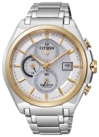 Citizen CA0355-58A watch, watch Citizen CA0355-58A, Citizen CA0355-58A price, Citizen CA0355-58A specs, Citizen CA0355-58A reviews, Citizen CA0355-58A specifications, Citizen CA0355-58A