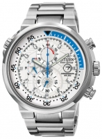 Citizen CA0440-51A watch, watch Citizen CA0440-51A, Citizen CA0440-51A price, Citizen CA0440-51A specs, Citizen CA0440-51A reviews, Citizen CA0440-51A specifications, Citizen CA0440-51A