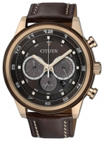 Citizen CA4037-01W watch, watch Citizen CA4037-01W, Citizen CA4037-01W price, Citizen CA4037-01W specs, Citizen CA4037-01W reviews, Citizen CA4037-01W specifications, Citizen CA4037-01W