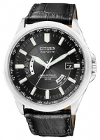 Citizen CB0010-02E watch, watch Citizen CB0010-02E, Citizen CB0010-02E price, Citizen CB0010-02E specs, Citizen CB0010-02E reviews, Citizen CB0010-02E specifications, Citizen CB0010-02E