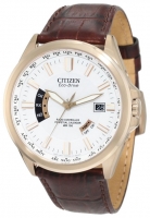 Citizen CB0013-04A watch, watch Citizen CB0013-04A, Citizen CB0013-04A price, Citizen CB0013-04A specs, Citizen CB0013-04A reviews, Citizen CB0013-04A specifications, Citizen CB0013-04A