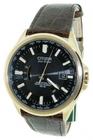 Citizen CB0013-12E photo, Citizen CB0013-12E photos, Citizen CB0013-12E picture, Citizen CB0013-12E pictures, Citizen photos, Citizen pictures, image Citizen, Citizen images