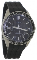 Citizen CB0021-06E watch, watch Citizen CB0021-06E, Citizen CB0021-06E price, Citizen CB0021-06E specs, Citizen CB0021-06E reviews, Citizen CB0021-06E specifications, Citizen CB0021-06E