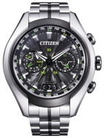 Citizen CC1054-56E watch, watch Citizen CC1054-56E, Citizen CC1054-56E price, Citizen CC1054-56E specs, Citizen CC1054-56E reviews, Citizen CC1054-56E specifications, Citizen CC1054-56E