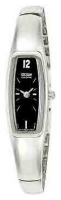 Citizen EG2050-51E watch, watch Citizen EG2050-51E, Citizen EG2050-51E price, Citizen EG2050-51E specs, Citizen EG2050-51E reviews, Citizen EG2050-51E specifications, Citizen EG2050-51E