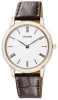 Citizen EG6003-17A watch, watch Citizen EG6003-17A, Citizen EG6003-17A price, Citizen EG6003-17A specs, Citizen EG6003-17A reviews, Citizen EG6003-17A specifications, Citizen EG6003-17A