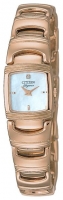 Citizen EH9942-54A watch, watch Citizen EH9942-54A, Citizen EH9942-54A price, Citizen EH9942-54A specs, Citizen EH9942-54A reviews, Citizen EH9942-54A specifications, Citizen EH9942-54A