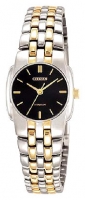 Citizen EJ5624-56E watch, watch Citizen EJ5624-56E, Citizen EJ5624-56E price, Citizen EJ5624-56E specs, Citizen EJ5624-56E reviews, Citizen EJ5624-56E specifications, Citizen EJ5624-56E