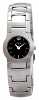 Citizen EK5230-55F watch, watch Citizen EK5230-55F, Citizen EK5230-55F price, Citizen EK5230-55F specs, Citizen EK5230-55F reviews, Citizen EK5230-55F specifications, Citizen EK5230-55F