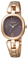 Citizen EM0187-57W watch, watch Citizen EM0187-57W, Citizen EM0187-57W price, Citizen EM0187-57W specs, Citizen EM0187-57W reviews, Citizen EM0187-57W specifications, Citizen EM0187-57W