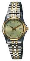 Citizen EM5274-65P watch, watch Citizen EM5274-65P, Citizen EM5274-65P price, Citizen EM5274-65P specs, Citizen EM5274-65P reviews, Citizen EM5274-65P specifications, Citizen EM5274-65P