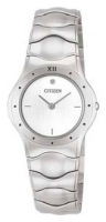 Citizen EN0440-51A watch, watch Citizen EN0440-51A, Citizen EN0440-51A price, Citizen EN0440-51A specs, Citizen EN0440-51A reviews, Citizen EN0440-51A specifications, Citizen EN0440-51A