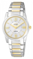 Citizen EP5804-56C watch, watch Citizen EP5804-56C, Citizen EP5804-56C price, Citizen EP5804-56C specs, Citizen EP5804-56C reviews, Citizen EP5804-56C specifications, Citizen EP5804-56C