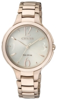 Citizen EP5992-54P watch, watch Citizen EP5992-54P, Citizen EP5992-54P price, Citizen EP5992-54P specs, Citizen EP5992-54P reviews, Citizen EP5992-54P specifications, Citizen EP5992-54P