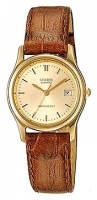 Citizen EU1942-02P watch, watch Citizen EU1942-02P, Citizen EU1942-02P price, Citizen EU1942-02P specs, Citizen EU1942-02P reviews, Citizen EU1942-02P specifications, Citizen EU1942-02P