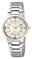 Citizen EU2591-69A watch, watch Citizen EU2591-69A, Citizen EU2591-69A price, Citizen EU2591-69A specs, Citizen EU2591-69A reviews, Citizen EU2591-69A specifications, Citizen EU2591-69A