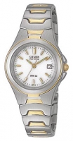 Citizen EW0324-55A watch, watch Citizen EW0324-55A, Citizen EW0324-55A price, Citizen EW0324-55A specs, Citizen EW0324-55A reviews, Citizen EW0324-55A specifications, Citizen EW0324-55A