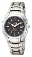 Citizen EW0840-64F watch, watch Citizen EW0840-64F, Citizen EW0840-64F price, Citizen EW0840-64F specs, Citizen EW0840-64F reviews, Citizen EW0840-64F specifications, Citizen EW0840-64F