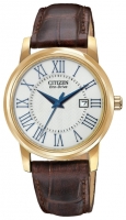 Citizen EW1562-01A watch, watch Citizen EW1562-01A, Citizen EW1562-01A price, Citizen EW1562-01A specs, Citizen EW1562-01A reviews, Citizen EW1562-01A specifications, Citizen EW1562-01A