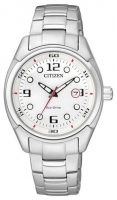 Citizen EW1730-59B watch, watch Citizen EW1730-59B, Citizen EW1730-59B price, Citizen EW1730-59B specs, Citizen EW1730-59B reviews, Citizen EW1730-59B specifications, Citizen EW1730-59B