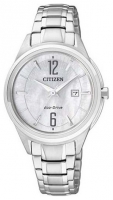Citizen EW1760-58D watch, watch Citizen EW1760-58D, Citizen EW1760-58D price, Citizen EW1760-58D specs, Citizen EW1760-58D reviews, Citizen EW1760-58D specifications, Citizen EW1760-58D