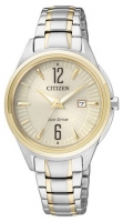 Citizen EW1764-57P watch, watch Citizen EW1764-57P, Citizen EW1764-57P price, Citizen EW1764-57P specs, Citizen EW1764-57P reviews, Citizen EW1764-57P specifications, Citizen EW1764-57P