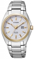 Citizen EW2214-52A watch, watch Citizen EW2214-52A, Citizen EW2214-52A price, Citizen EW2214-52A specs, Citizen EW2214-52A reviews, Citizen EW2214-52A specifications, Citizen EW2214-52A