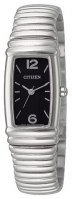 Citizen EX0221-51F watch, watch Citizen EX0221-51F, Citizen EX0221-51F price, Citizen EX0221-51F specs, Citizen EX0221-51F reviews, Citizen EX0221-51F specifications, Citizen EX0221-51F