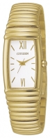 Citizen EX0223-56C watch, watch Citizen EX0223-56C, Citizen EX0223-56C price, Citizen EX0223-56C specs, Citizen EX0223-56C reviews, Citizen EX0223-56C specifications, Citizen EX0223-56C