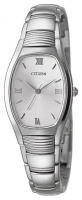 Citizen EX0240-57C watch, watch Citizen EX0240-57C, Citizen EX0240-57C price, Citizen EX0240-57C specs, Citizen EX0240-57C reviews, Citizen EX0240-57C specifications, Citizen EX0240-57C