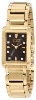 Citizen EX1072-54E watch, watch Citizen EX1072-54E, Citizen EX1072-54E price, Citizen EX1072-54E specs, Citizen EX1072-54E reviews, Citizen EX1072-54E specifications, Citizen EX1072-54E