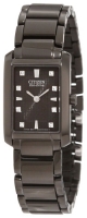 Citizen EX1077-51E watch, watch Citizen EX1077-51E, Citizen EX1077-51E price, Citizen EX1077-51E specs, Citizen EX1077-51E reviews, Citizen EX1077-51E specifications, Citizen EX1077-51E