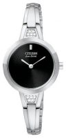 Citizen EX1150-52E watch, watch Citizen EX1150-52E, Citizen EX1150-52E price, Citizen EX1150-52E specs, Citizen EX1150-52E reviews, Citizen EX1150-52E specifications, Citizen EX1150-52E