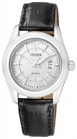 Citizen FE1011-03B watch, watch Citizen FE1011-03B, Citizen FE1011-03B price, Citizen FE1011-03B specs, Citizen FE1011-03B reviews, Citizen FE1011-03B specifications, Citizen FE1011-03B