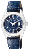 Citizen FE1011-11L watch, watch Citizen FE1011-11L, Citizen FE1011-11L price, Citizen FE1011-11L specs, Citizen FE1011-11L reviews, Citizen FE1011-11L specifications, Citizen FE1011-11L