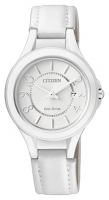 Citizen FE1020-11B watch, watch Citizen FE1020-11B, Citizen FE1020-11B price, Citizen FE1020-11B specs, Citizen FE1020-11B reviews, Citizen FE1020-11B specifications, Citizen FE1020-11B