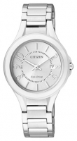 Citizen FE1020-53B watch, watch Citizen FE1020-53B, Citizen FE1020-53B price, Citizen FE1020-53B specs, Citizen FE1020-53B reviews, Citizen FE1020-53B specifications, Citizen FE1020-53B