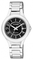 Citizen FE1020-53E watch, watch Citizen FE1020-53E, Citizen FE1020-53E price, Citizen FE1020-53E specs, Citizen FE1020-53E reviews, Citizen FE1020-53E specifications, Citizen FE1020-53E