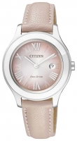 Citizen FE1040-05W watch, watch Citizen FE1040-05W, Citizen FE1040-05W price, Citizen FE1040-05W specs, Citizen FE1040-05W reviews, Citizen FE1040-05W specifications, Citizen FE1040-05W