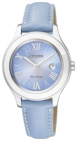 Citizen FE1040-13L watch, watch Citizen FE1040-13L, Citizen FE1040-13L price, Citizen FE1040-13L specs, Citizen FE1040-13L reviews, Citizen FE1040-13L specifications, Citizen FE1040-13L