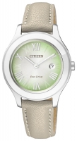 Citizen FE1040-21W watch, watch Citizen FE1040-21W, Citizen FE1040-21W price, Citizen FE1040-21W specs, Citizen FE1040-21W reviews, Citizen FE1040-21W specifications, Citizen FE1040-21W
