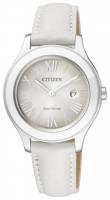 Citizen FE1040-30H watch, watch Citizen FE1040-30H, Citizen FE1040-30H price, Citizen FE1040-30H specs, Citizen FE1040-30H reviews, Citizen FE1040-30H specifications, Citizen FE1040-30H